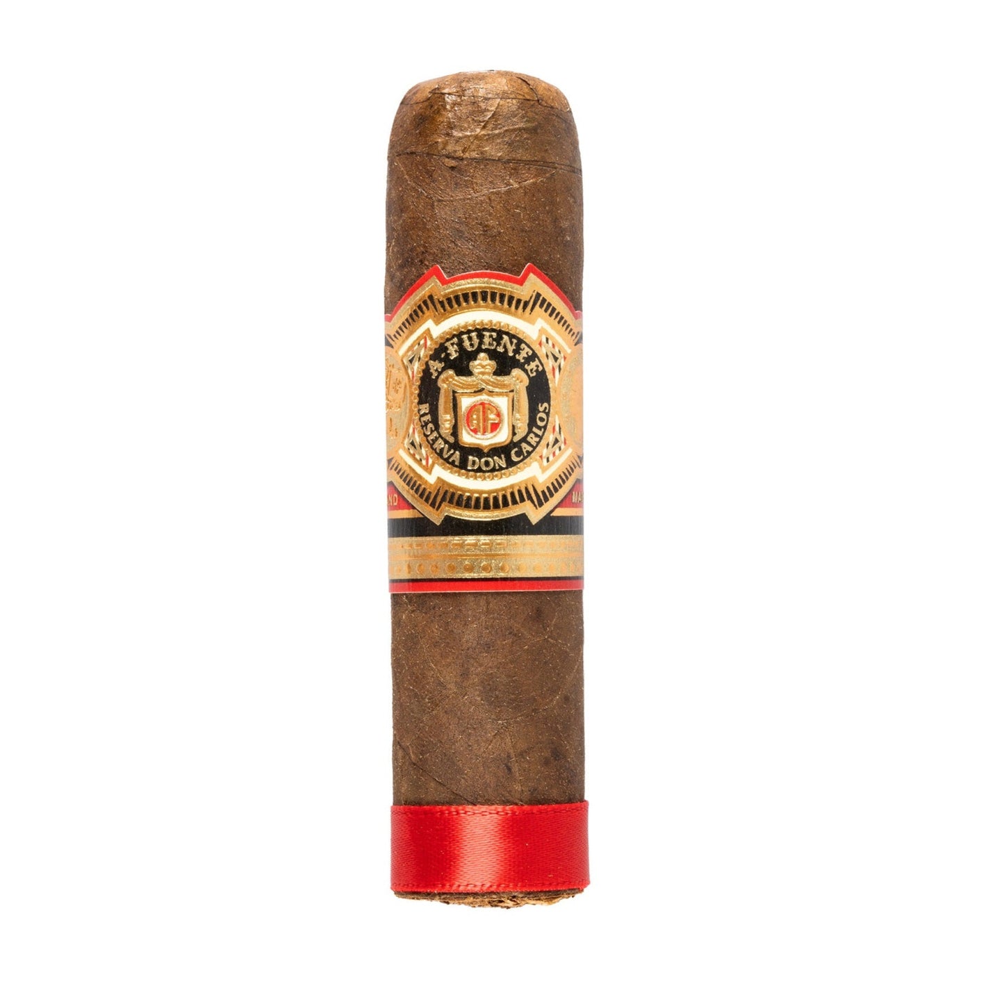 Arturo Fuente Don Carlos Eye of the Bull - Cigar Titan