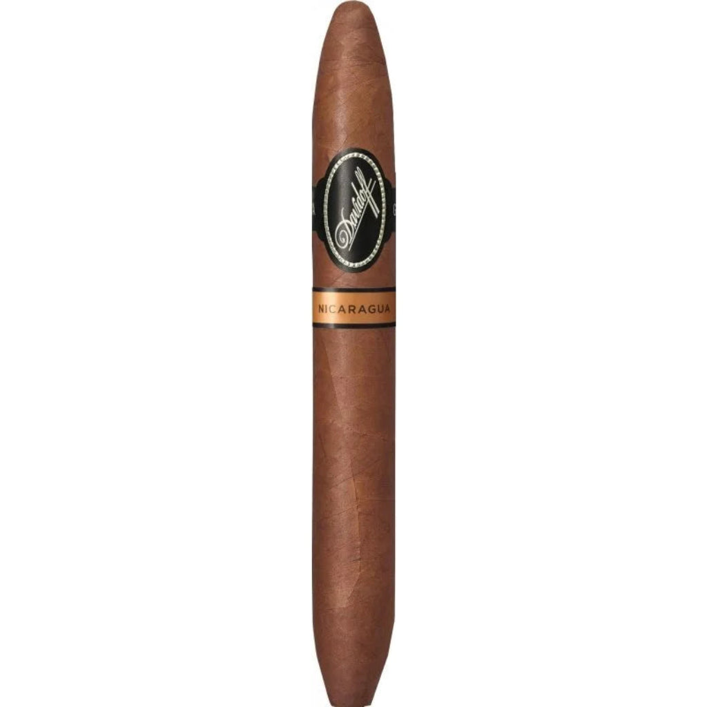 Davidoff Nicaragua Diadema