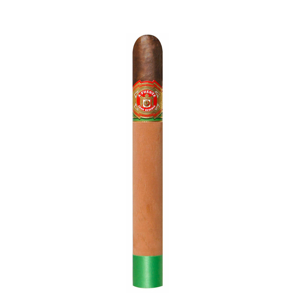 Arturo Fuente Double Chateau Fuente Maduro