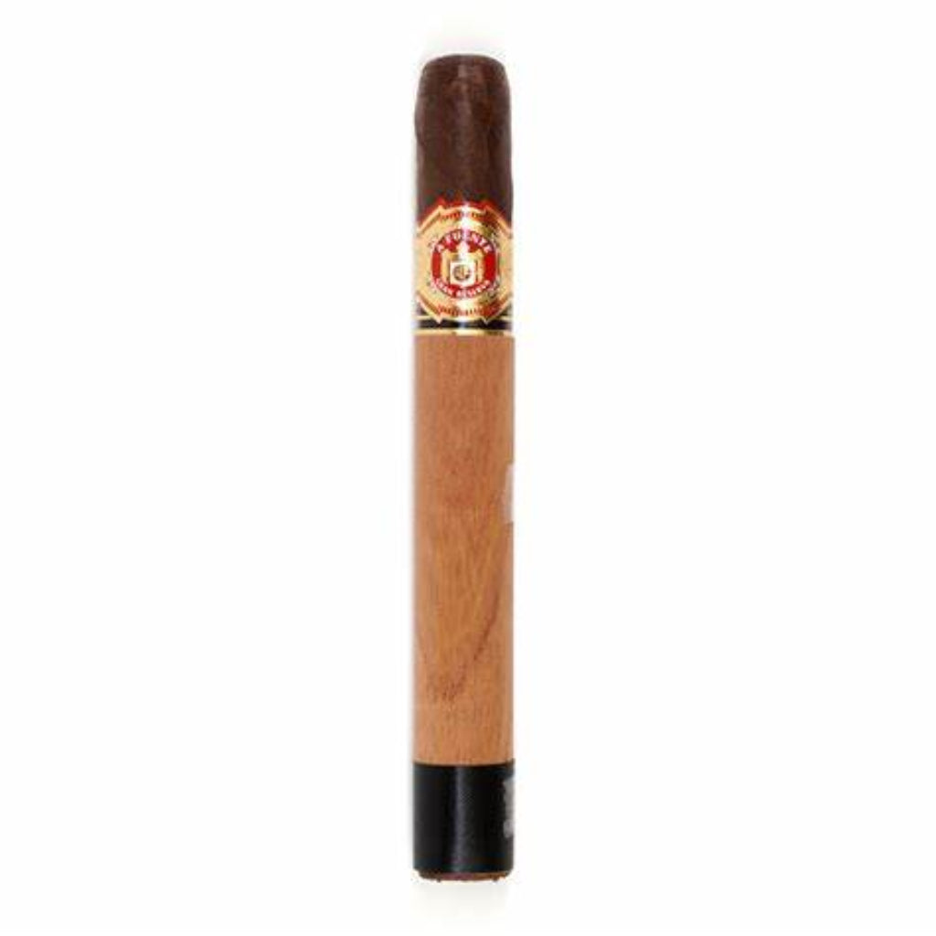 Arturo Fuente Double Chateau Fuente Sungrown