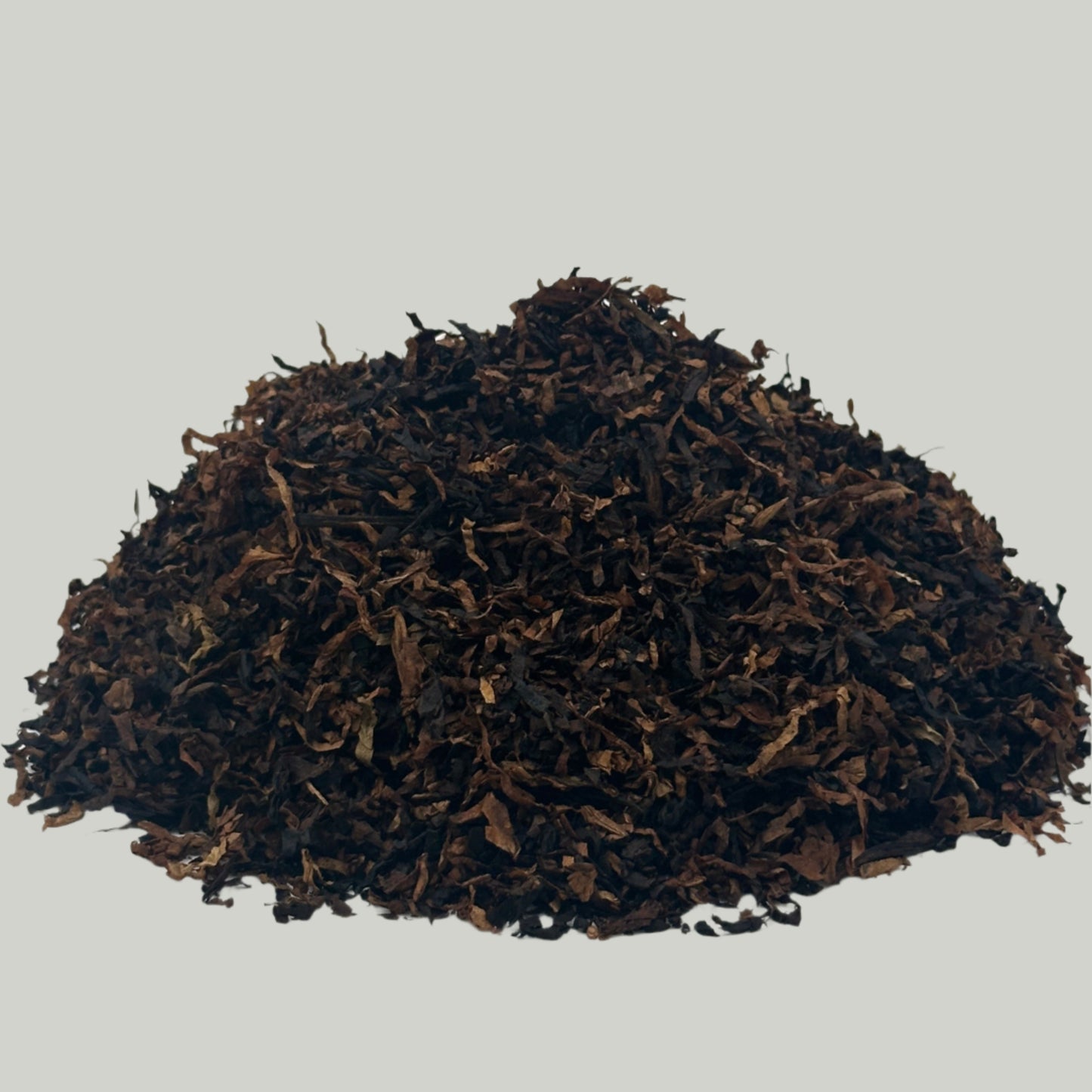 English Oriental Pipe Tobacco