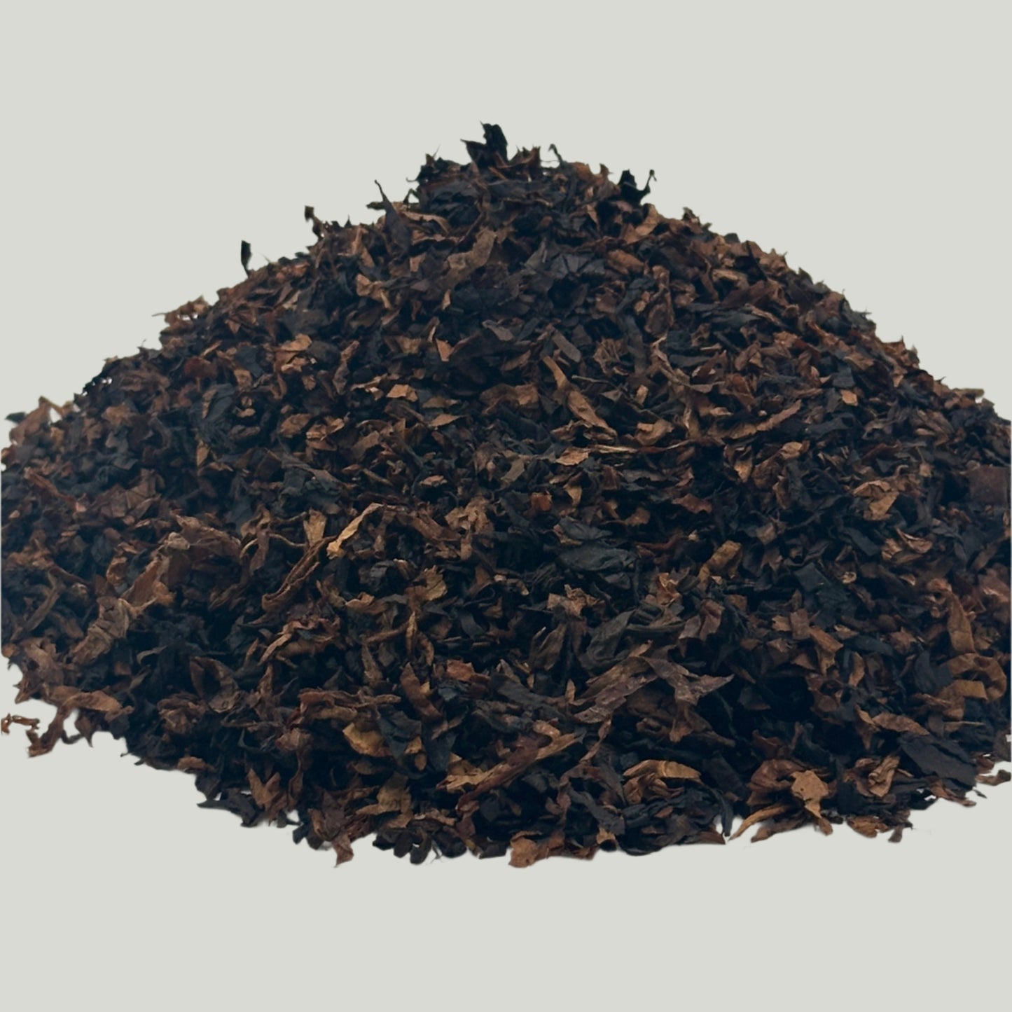English Tweed Pipe Tobacco