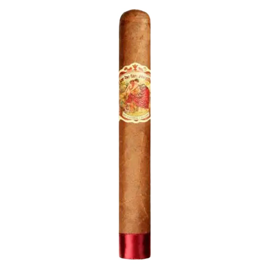 My Father Flor de Las Antillas Toro