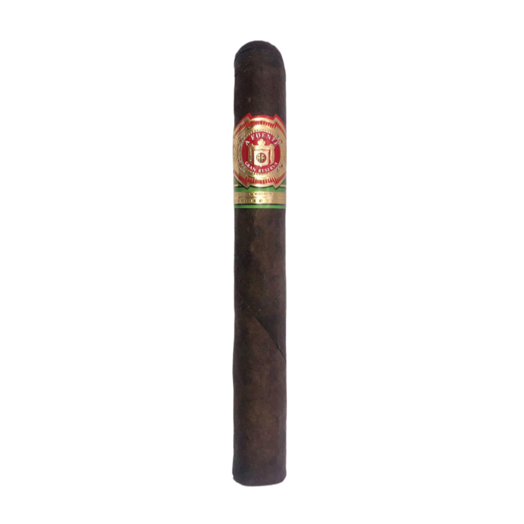 Arturo Fuente Gran Reserva Flor Fina 8-5-8 Maduro - Cigar Titan