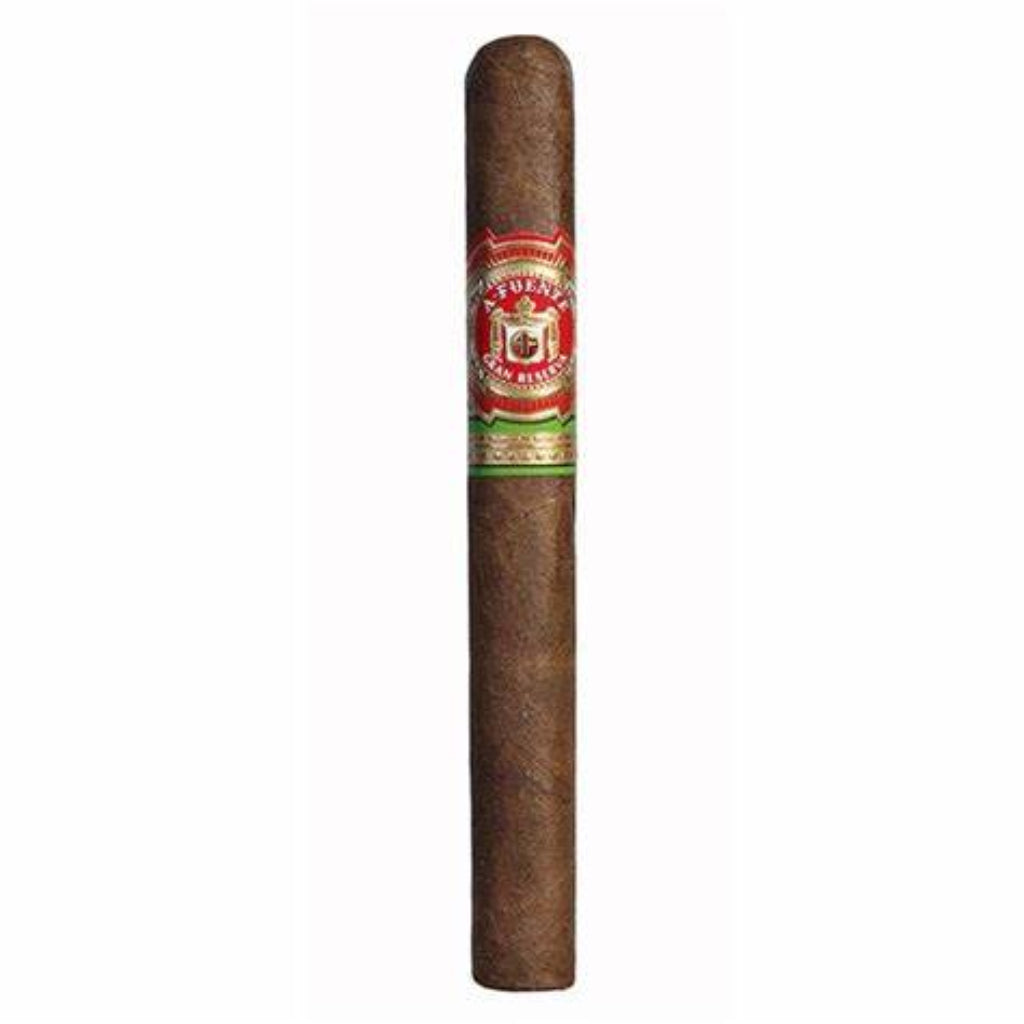 Arturo Fuente Gran Reserva Flor Fina 8-5-8 Natural - Cigar Titan