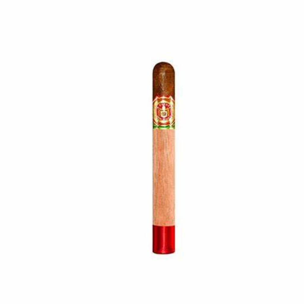 Arturo Fuente Gran Reserva Flor Fina 8-5-8 Rosado Sungrown - Cigar Titan
