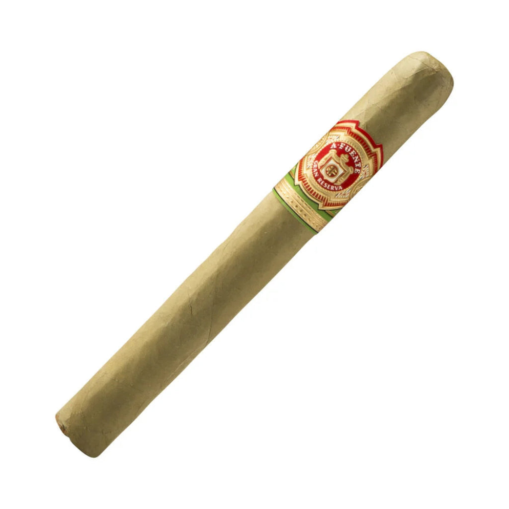 Arturo Fuente Gran Reserva Flor Fina 8-5-8 Candela - Cigar Titan