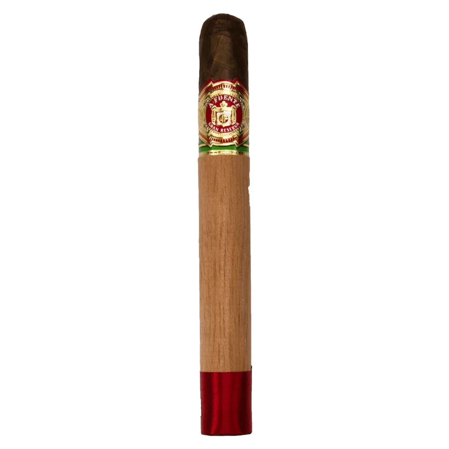 Arturo Fuente Gran Reserva Flor Fina 8-5-8 Sungrown - Cigar Titan