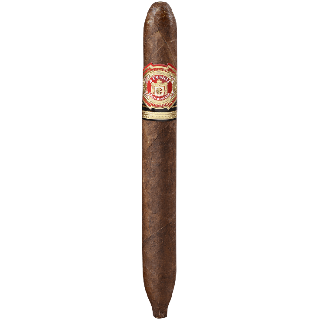 Arturo Fuente Hemingway Classic Natural - Cigar Titan