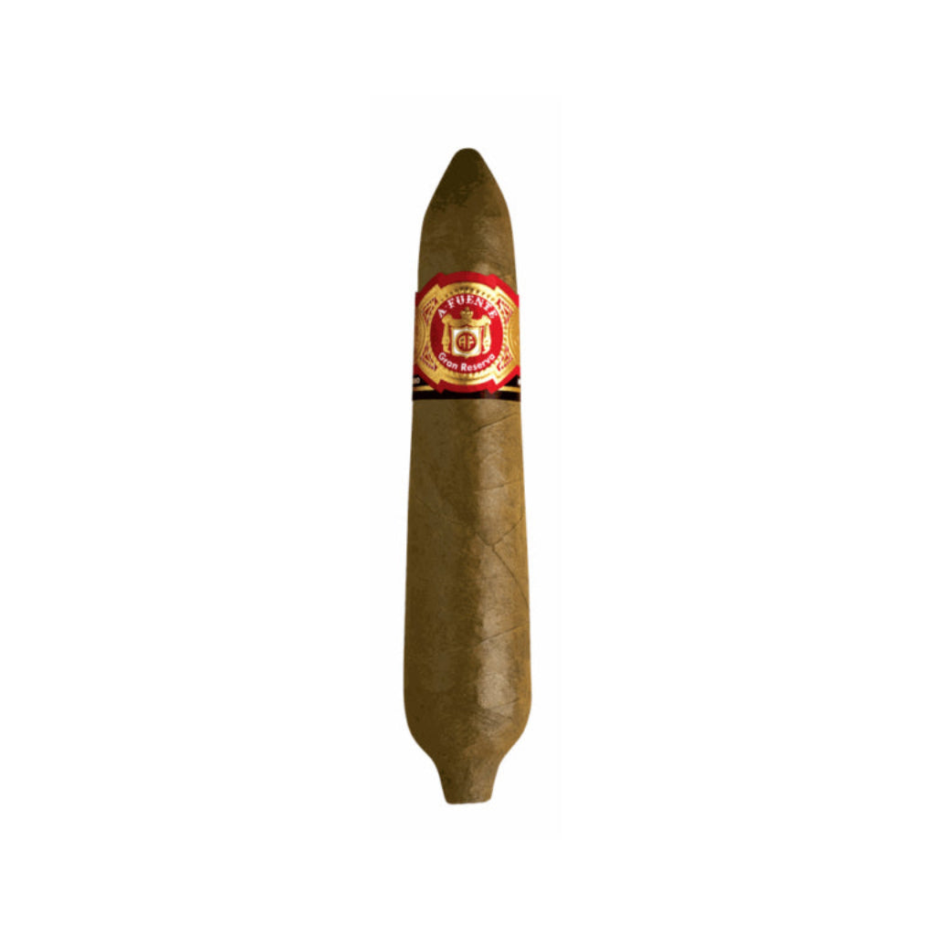 Arturo Fuente Hemingway Short Story Natural