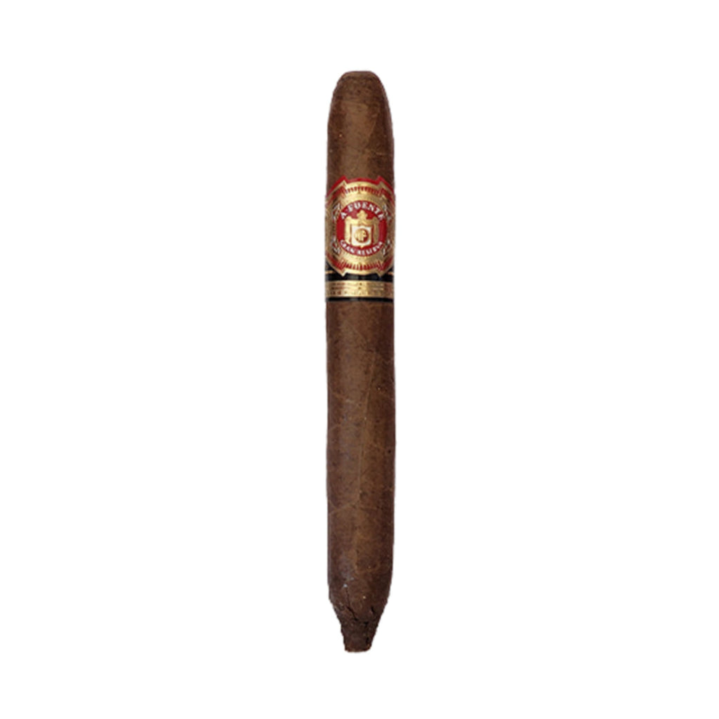 Arturo Fuente Hemingway Signature Natural - Cigar Titan