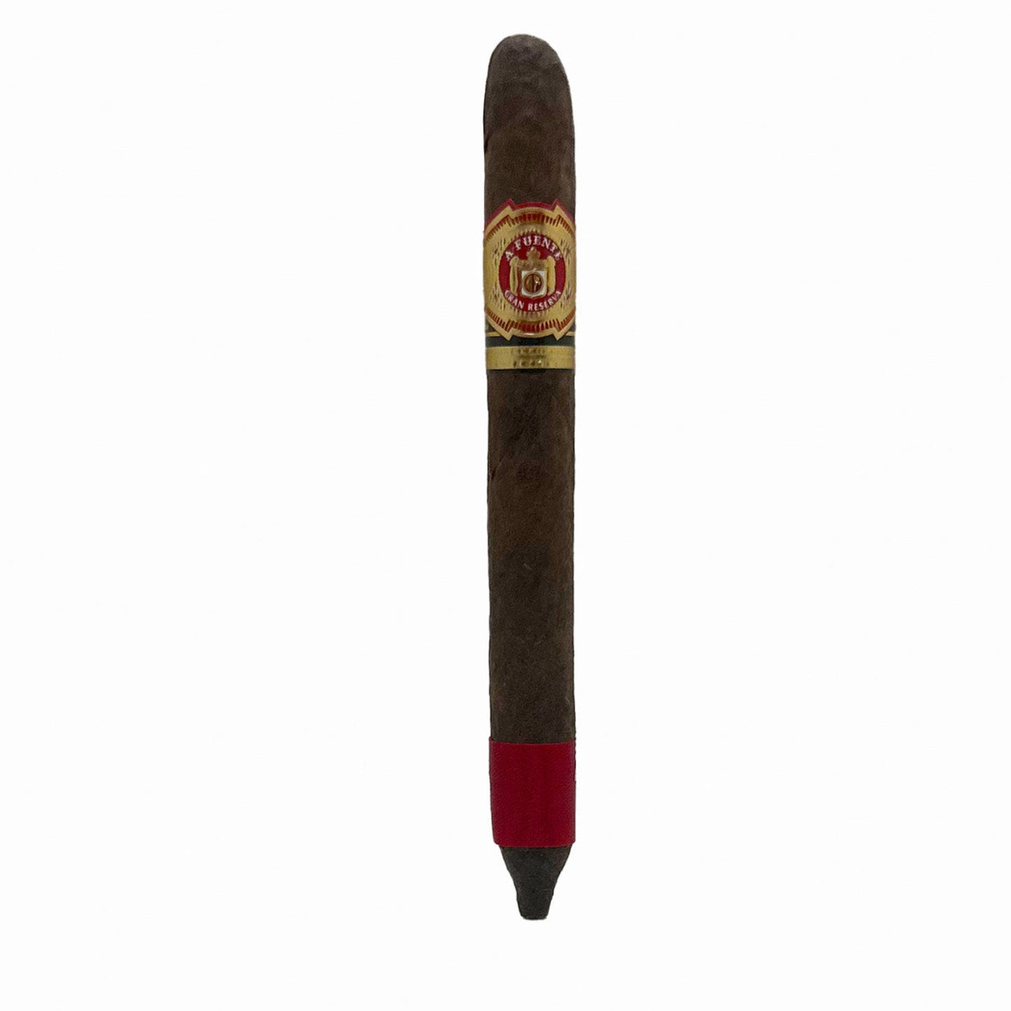 Arturo Fuente Hemingway Signature Oscuro Sungrown