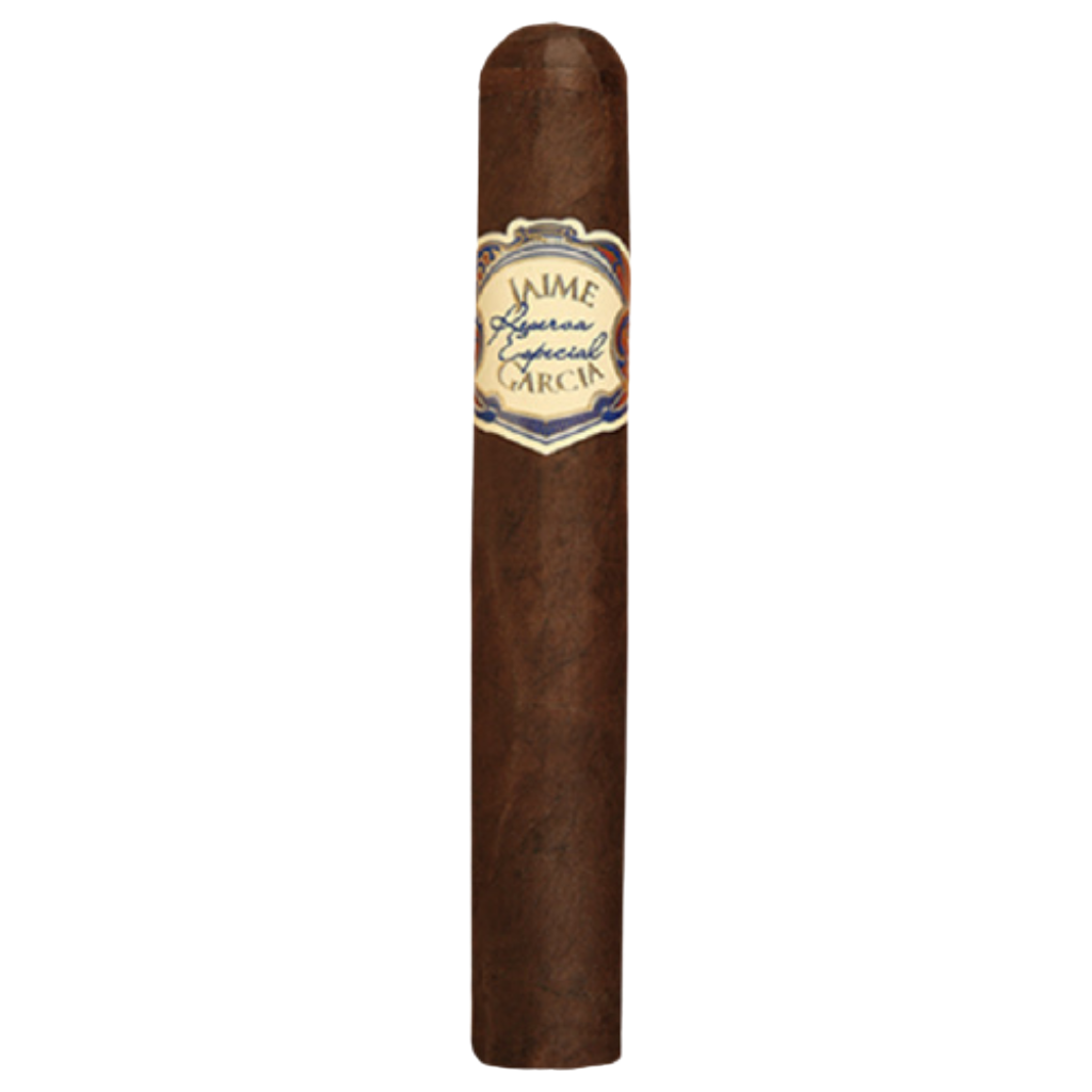 My Father Jaime Garcia Reserva Especial Robusto