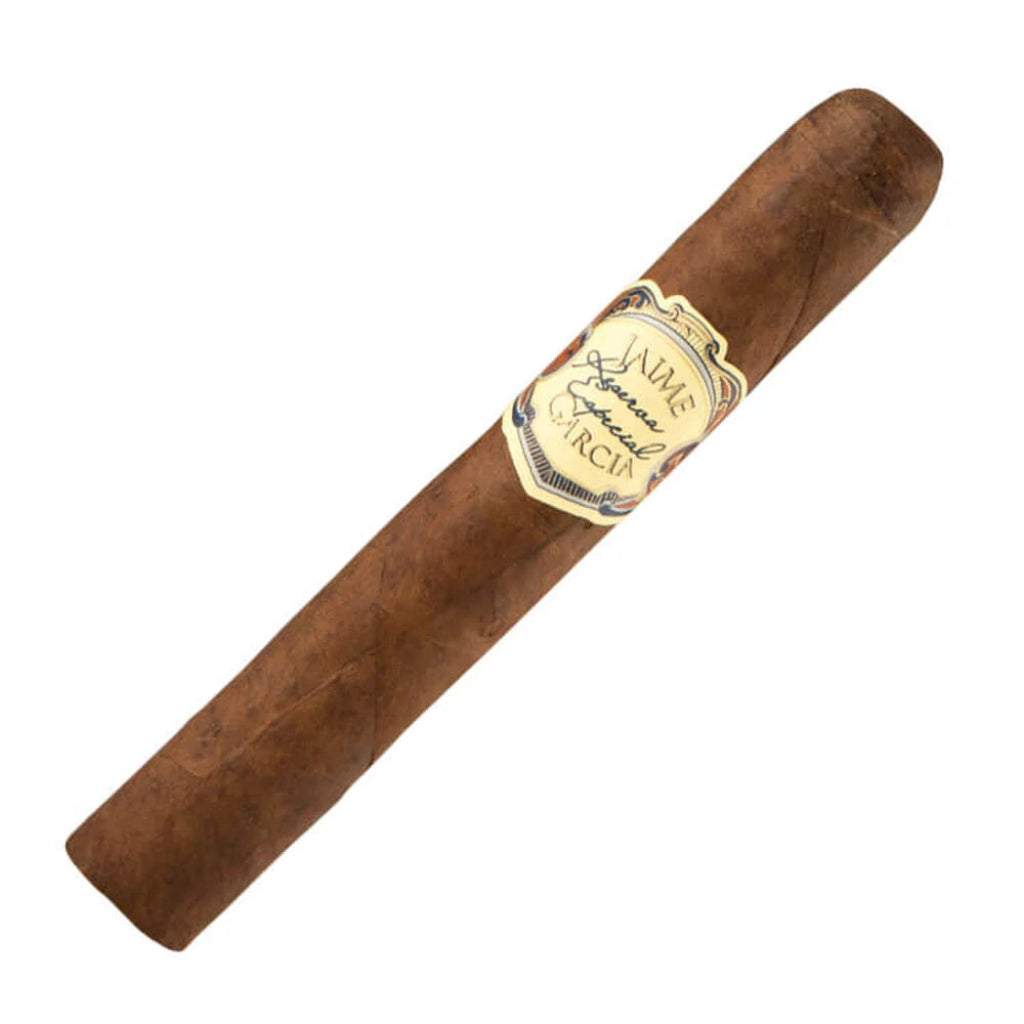 My Father Jaime Garcia Reserva Especial Toro