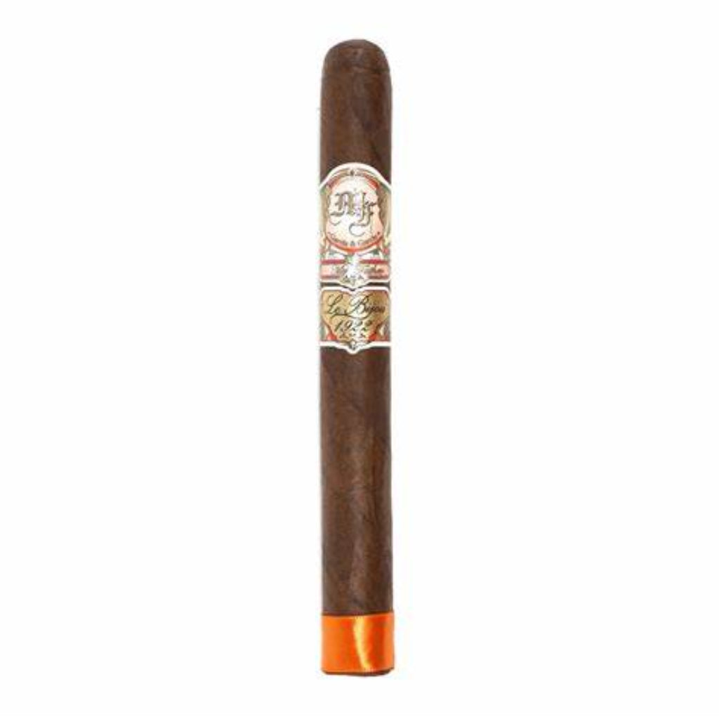 My Father Le Bijou 1922 Churchill