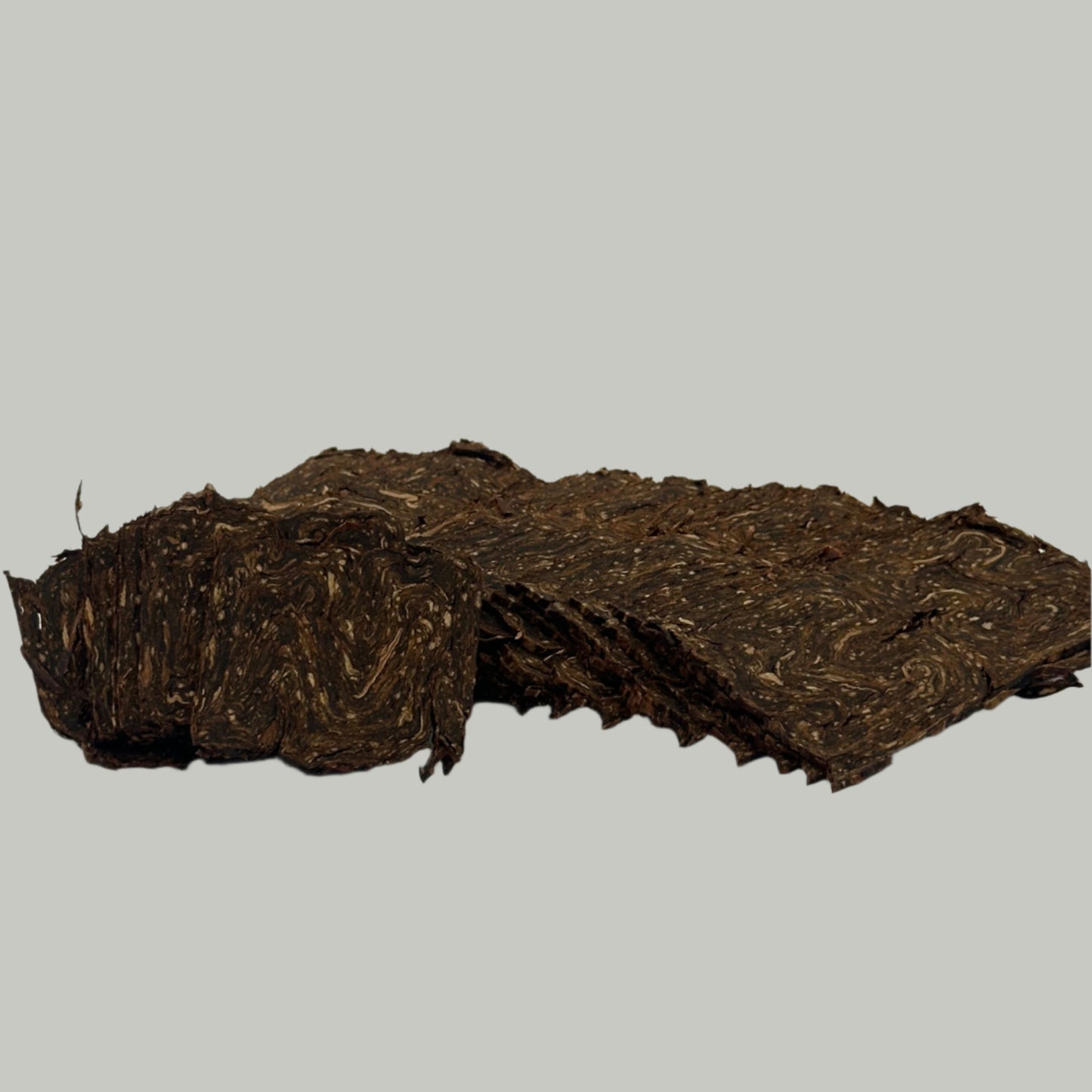 Luxury Twist Pipe Tobacco