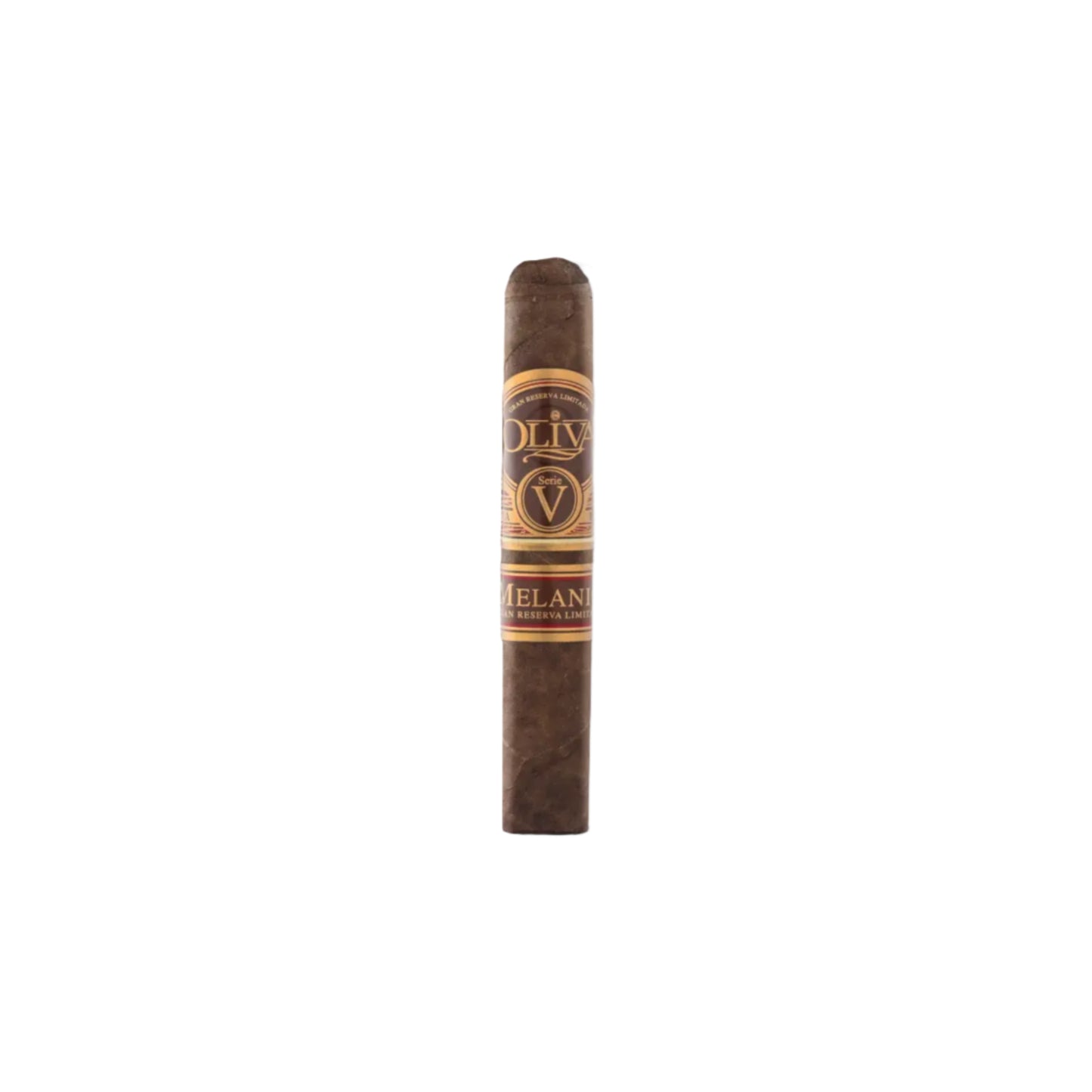 Oliva Serie V Melanio No. 4