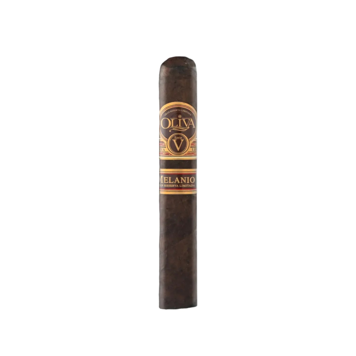 Oliva Serie V Melanio Double Toro