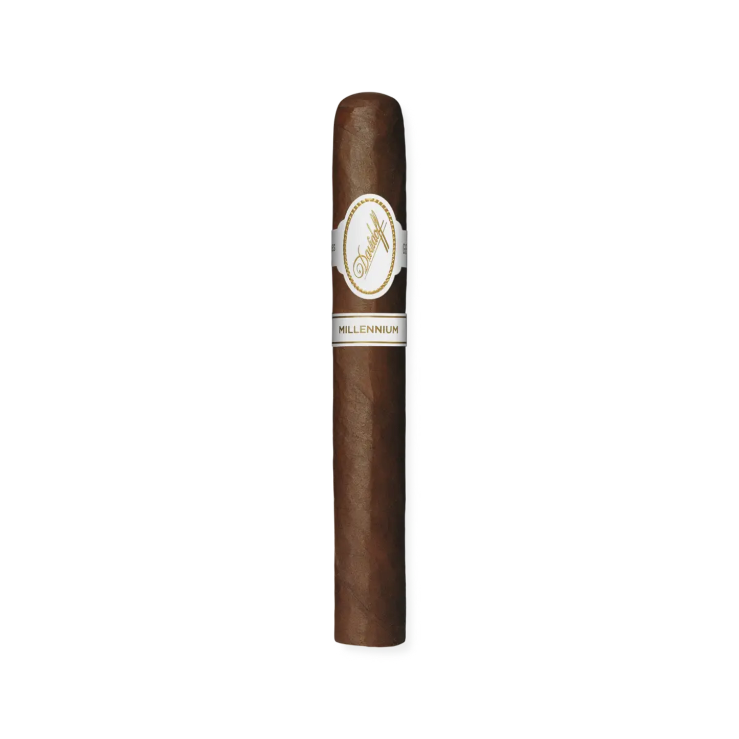 Davidoff Millennium Toro