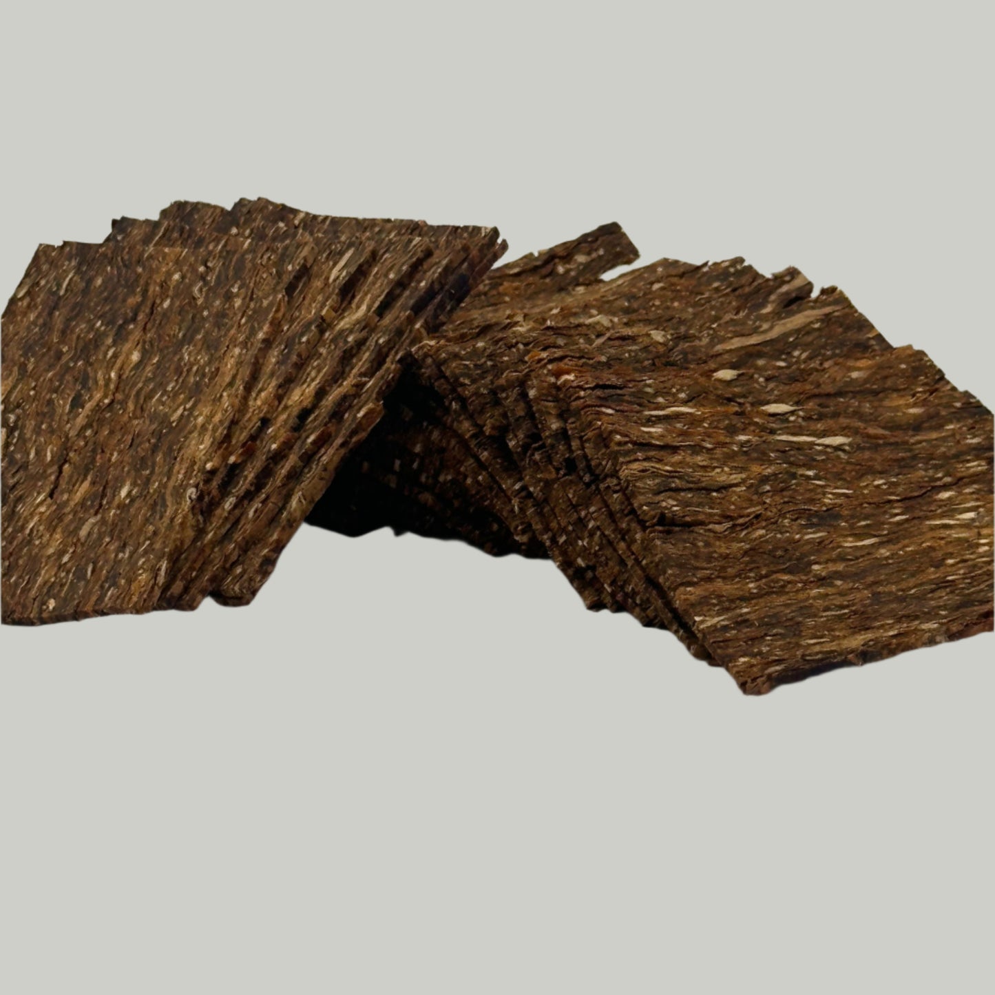 Navy Flake Pipe Tobacco