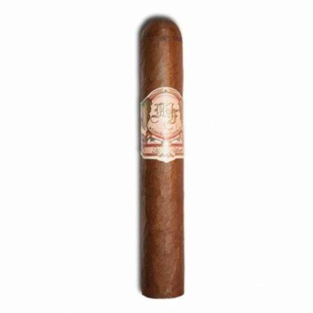 My Father No. 1 Robusto