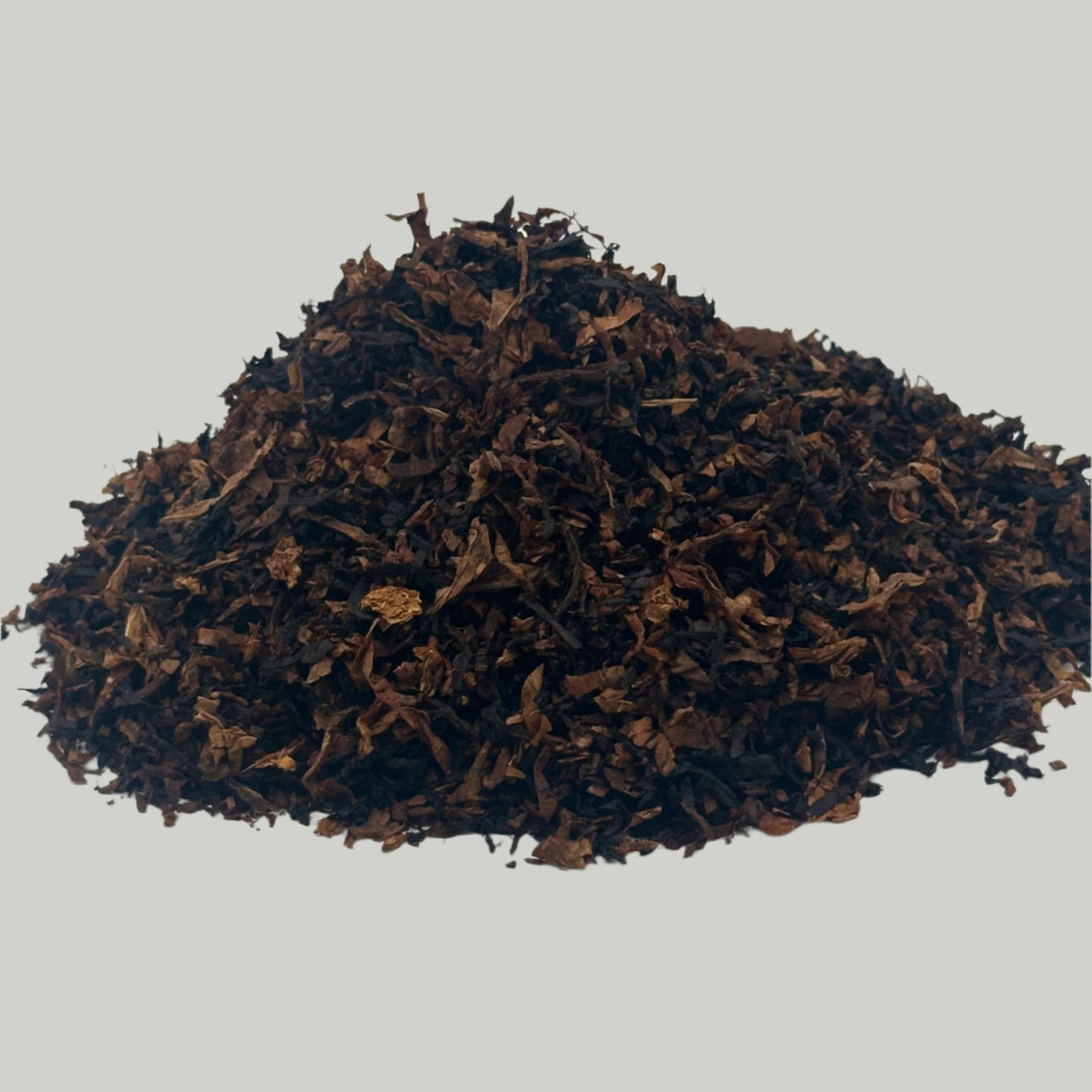 North Sea Pipe Tobacco