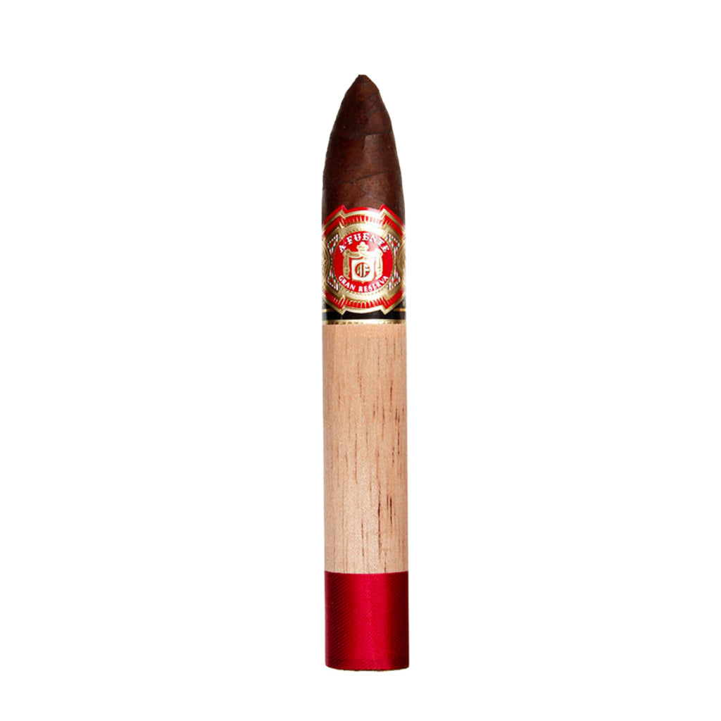 Arturo Fuente Chateau Fuente Queen B Sungrown - Cigar Titan