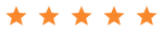 Review Stars