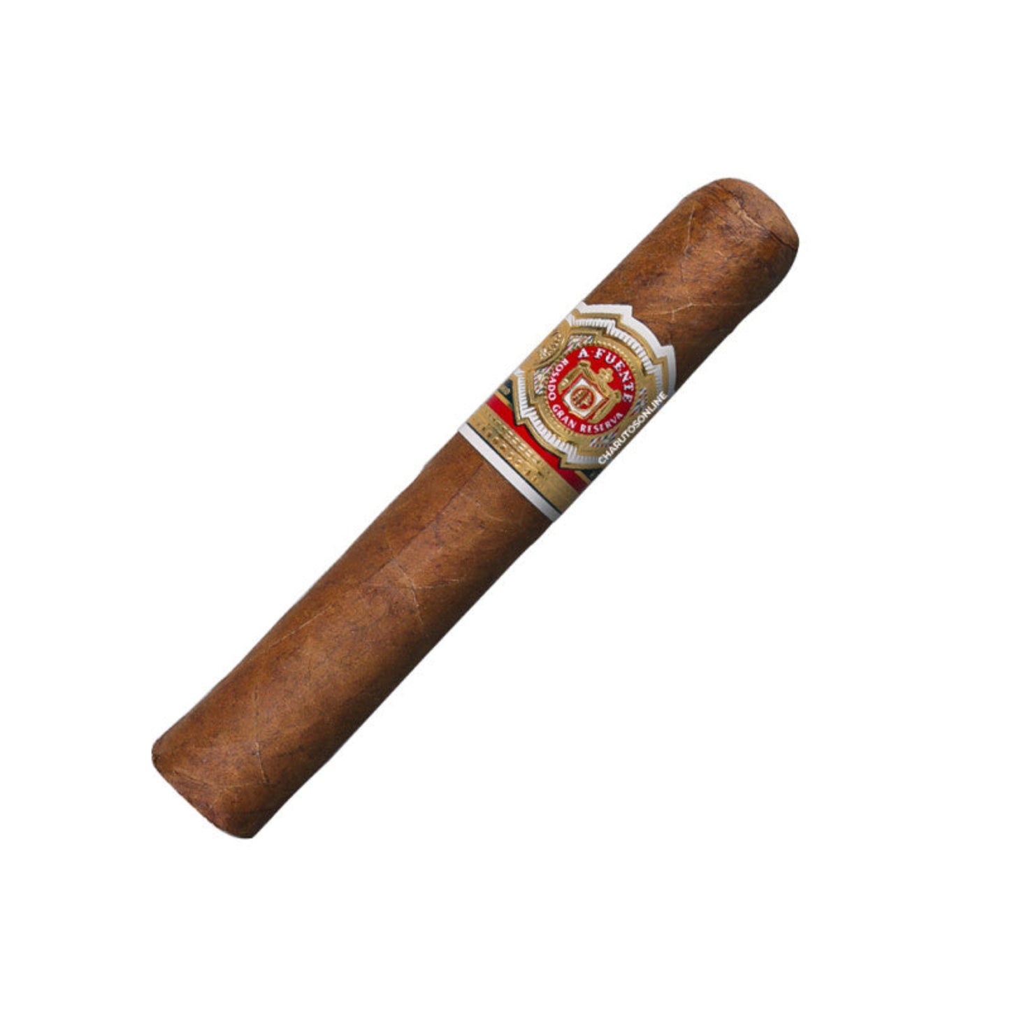 Arturo Fuente Magnum R Rosado Sungrown 52 - Cigar Titan