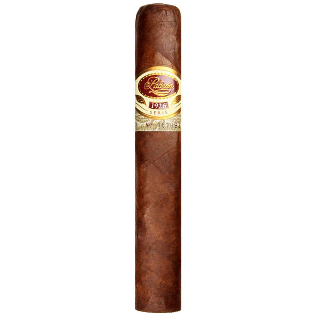 Padron Serie 926 No 6 Natural single cigar