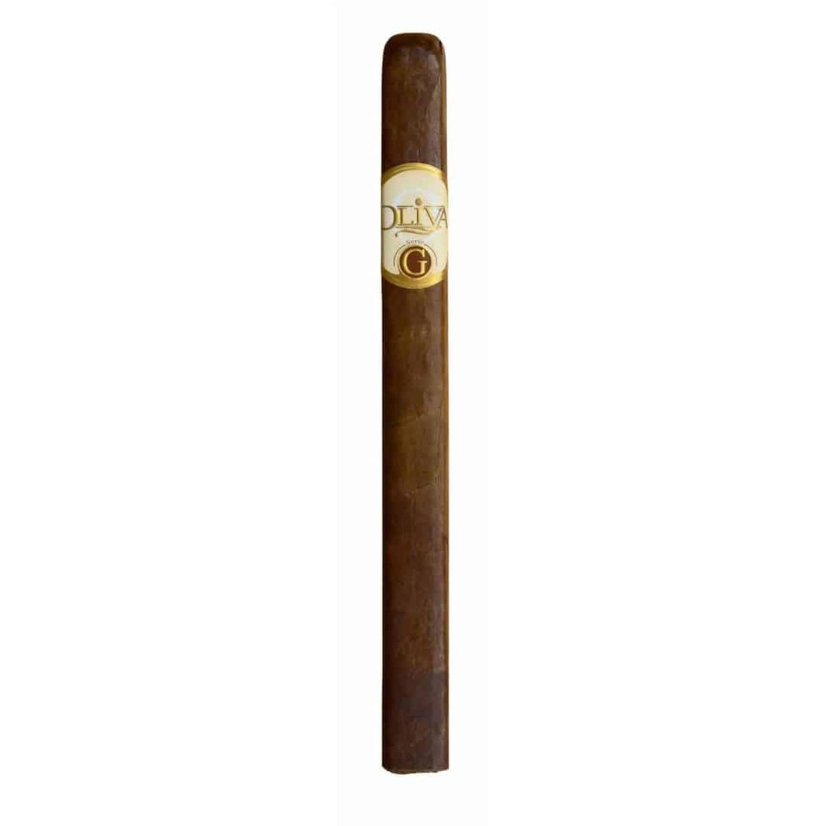 Oliva Serie G Churchill