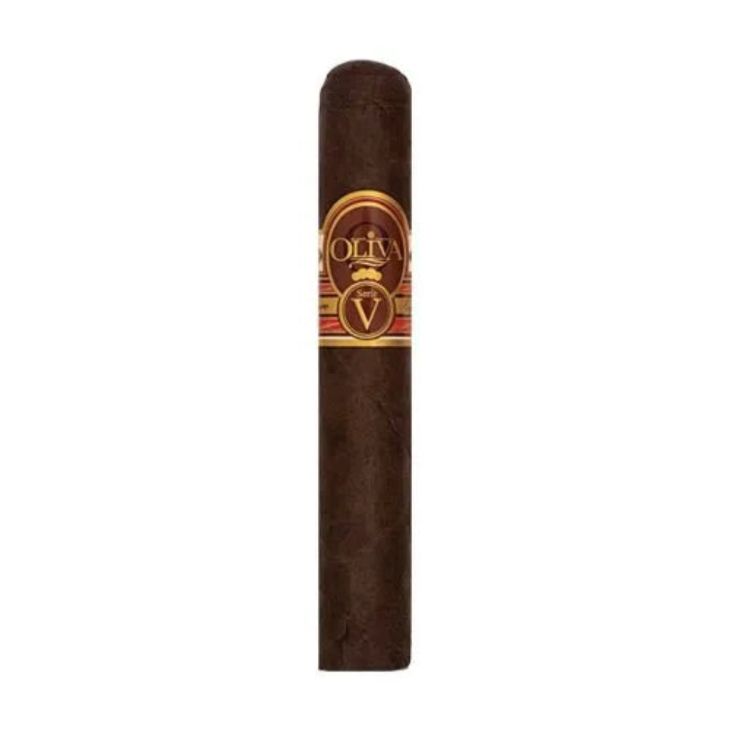 Oliva Serie V Maduro Double Toro