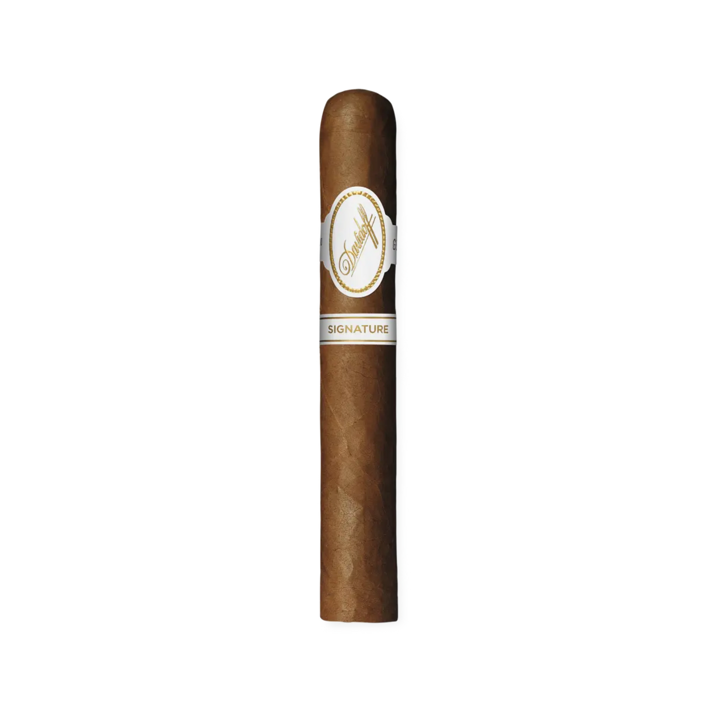 Davidoff Signature Toro