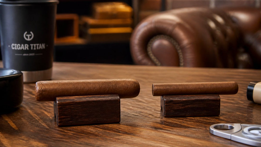 Hemingway Best Seller vs. Signature: Pick Your Perfect Size