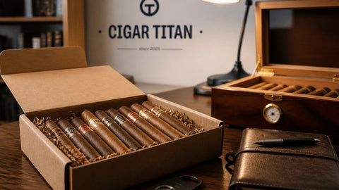How to Buy Authentic Tobacco Online Safely in 2026