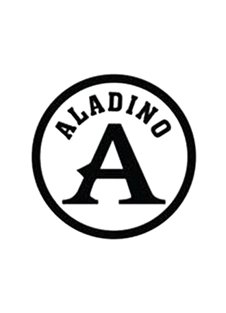Aladino