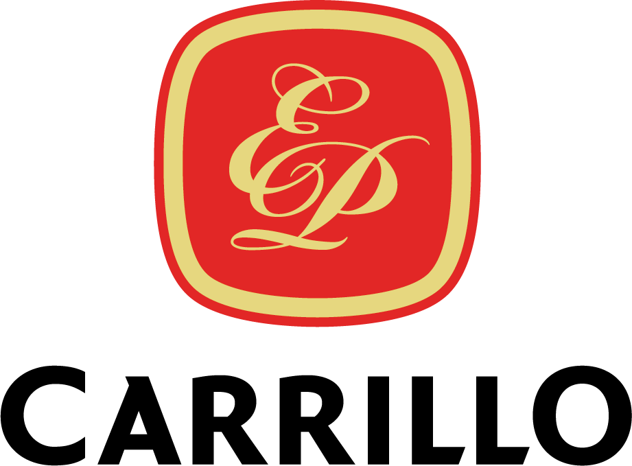 E.P. Carrillo