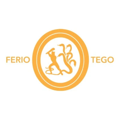 Ferio Tego