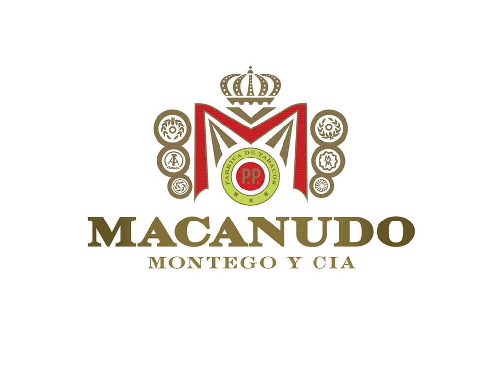 Macanudo