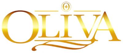 Oliva