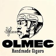 Olmec