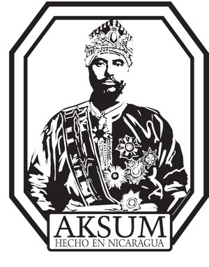 Aksum