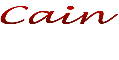 Cain