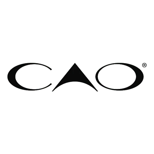 CAO Cigars
