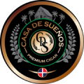 Casa de Suenos