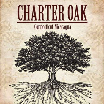 Charter Oak
