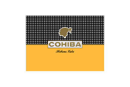 Cohiba