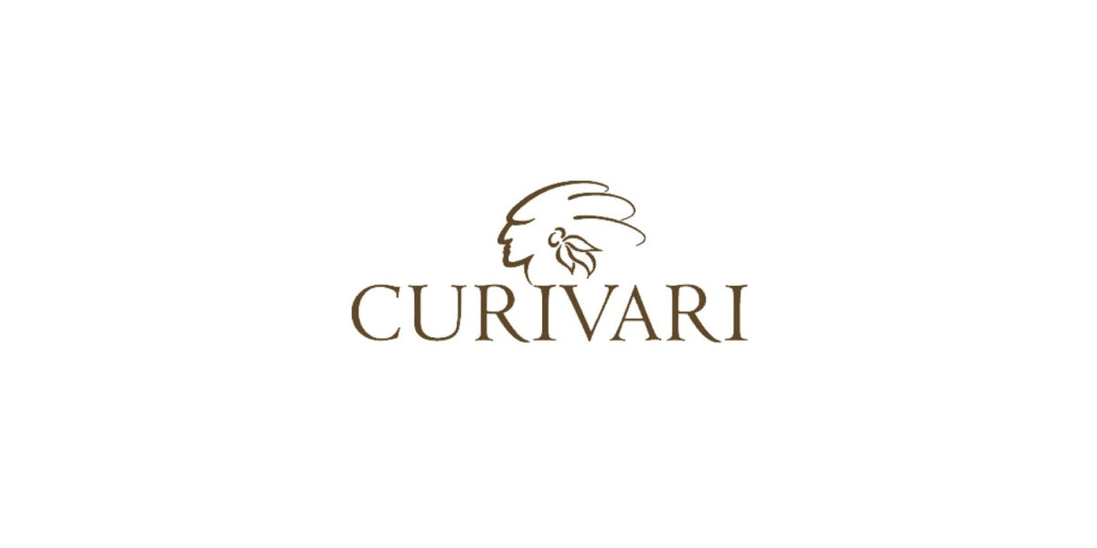 Curivari