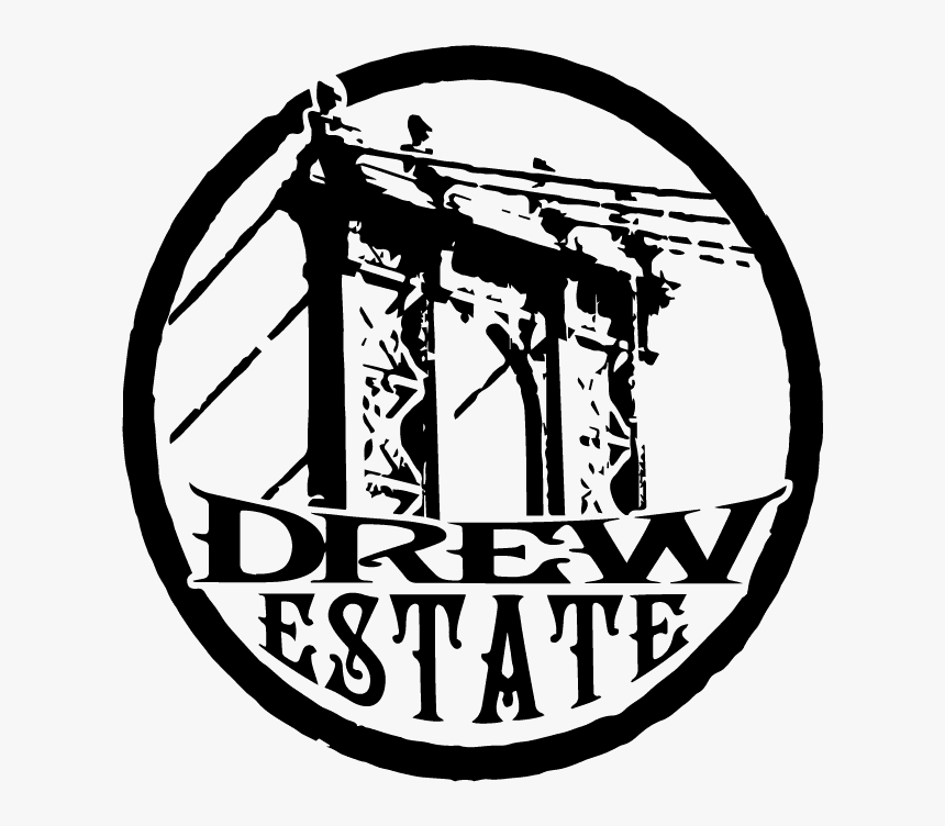 Drew Estate