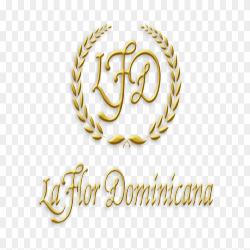 La Flor Dominicana